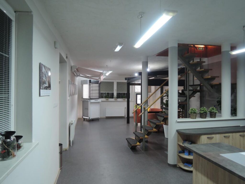 1518775941_dscn3628.jpg