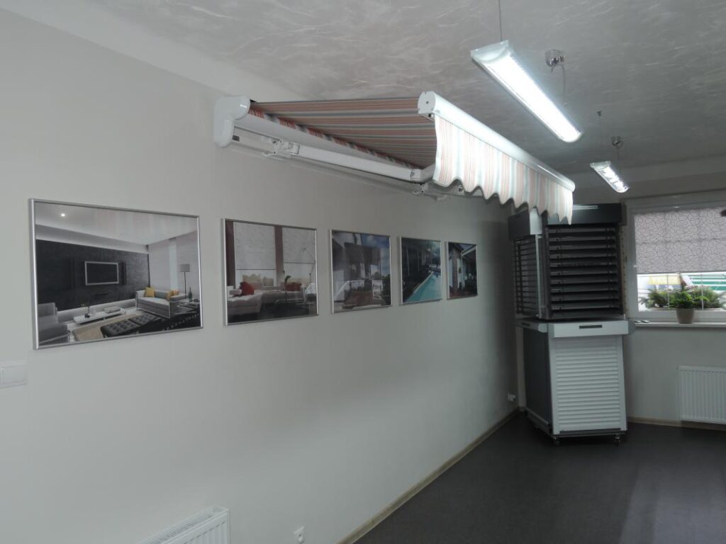 1518775967_dscn3647.jpg
