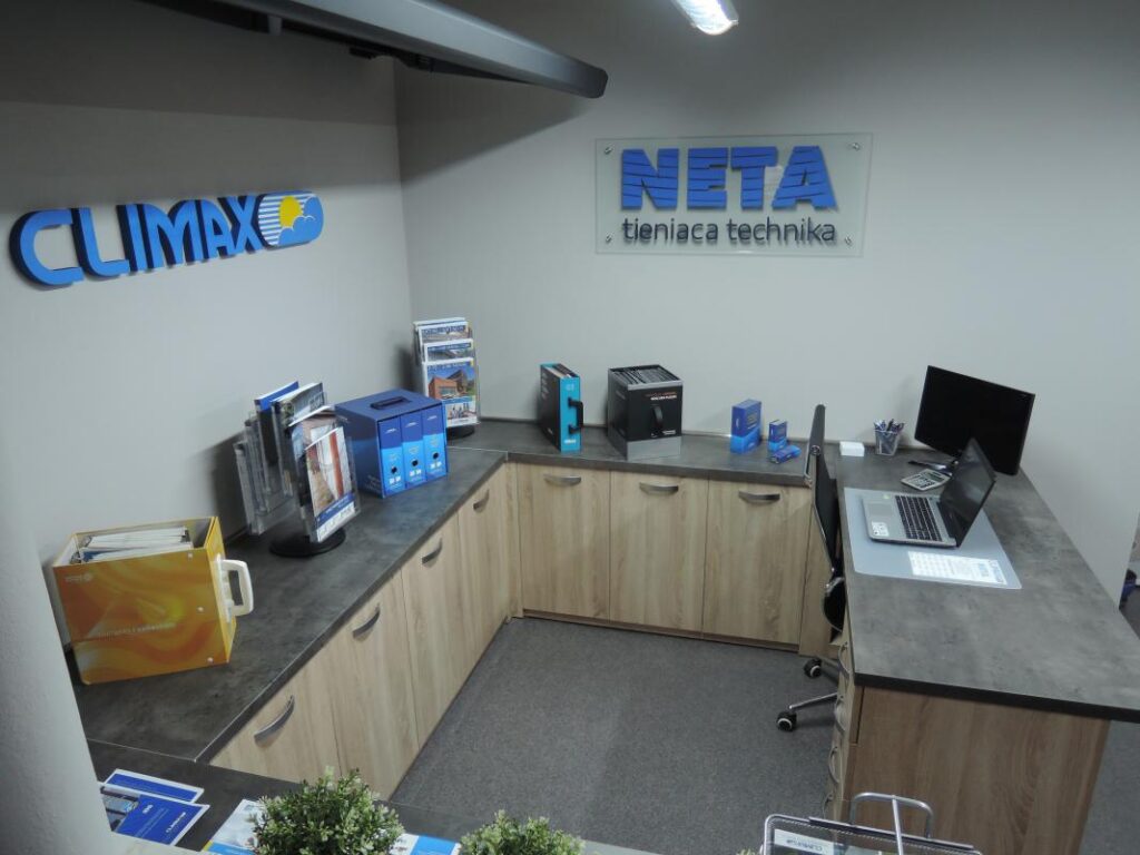 1522054017_dscn3722.jpg