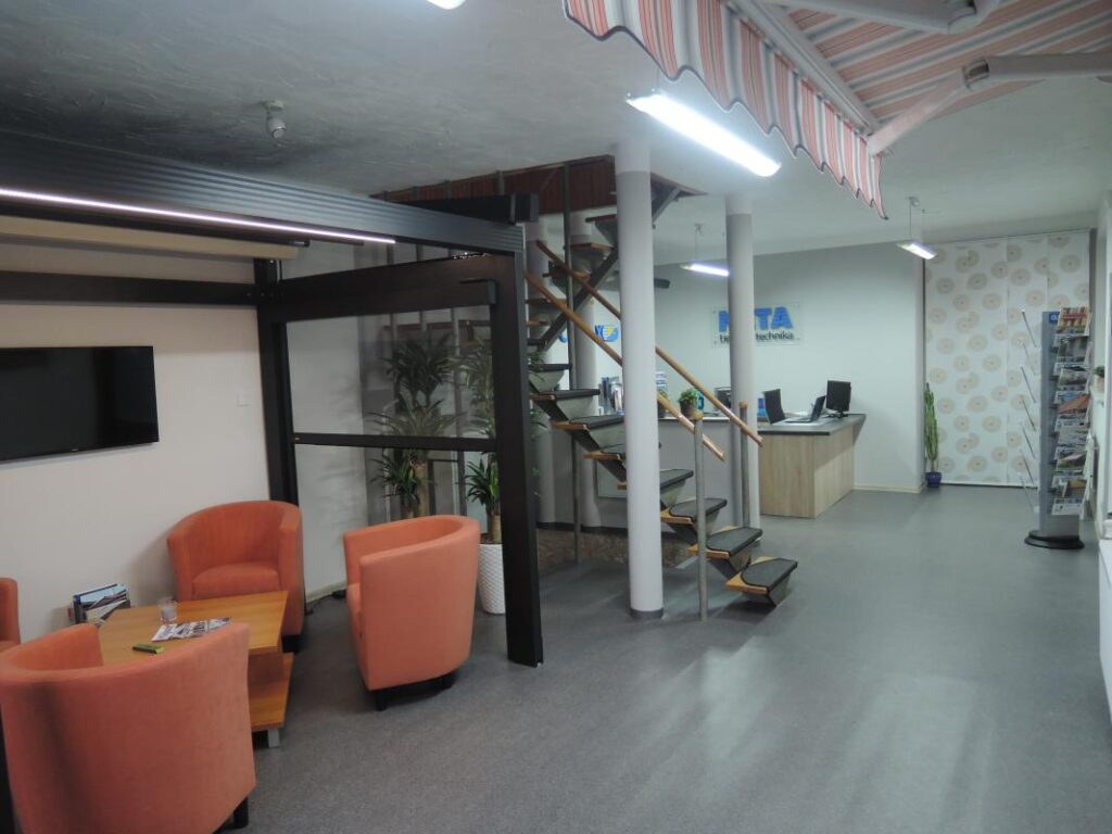 1522054020_dscn3728.jpg
